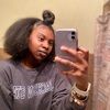 zariaimanixx